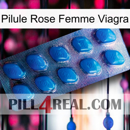 Pink Pill Female Viagra viagra1
